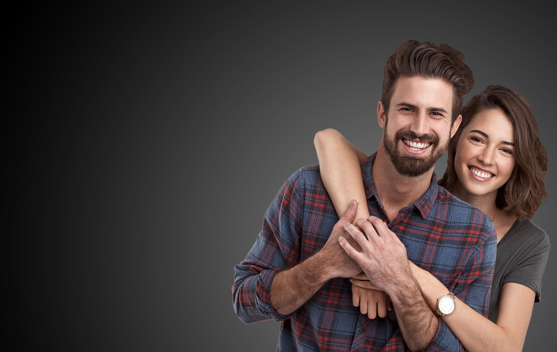 Partnersuche suchkriterien