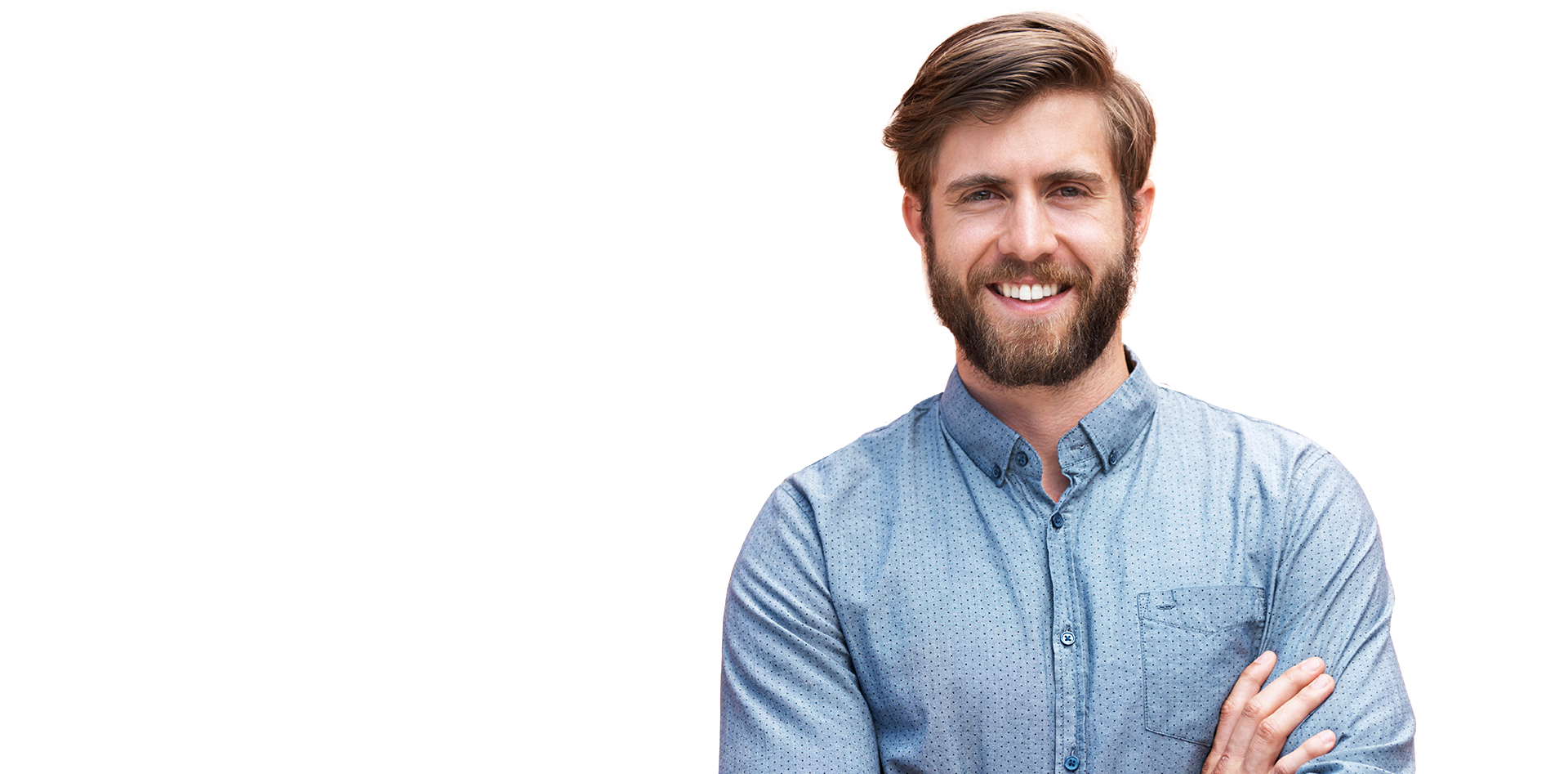 Partnersuche für singles mit niveau