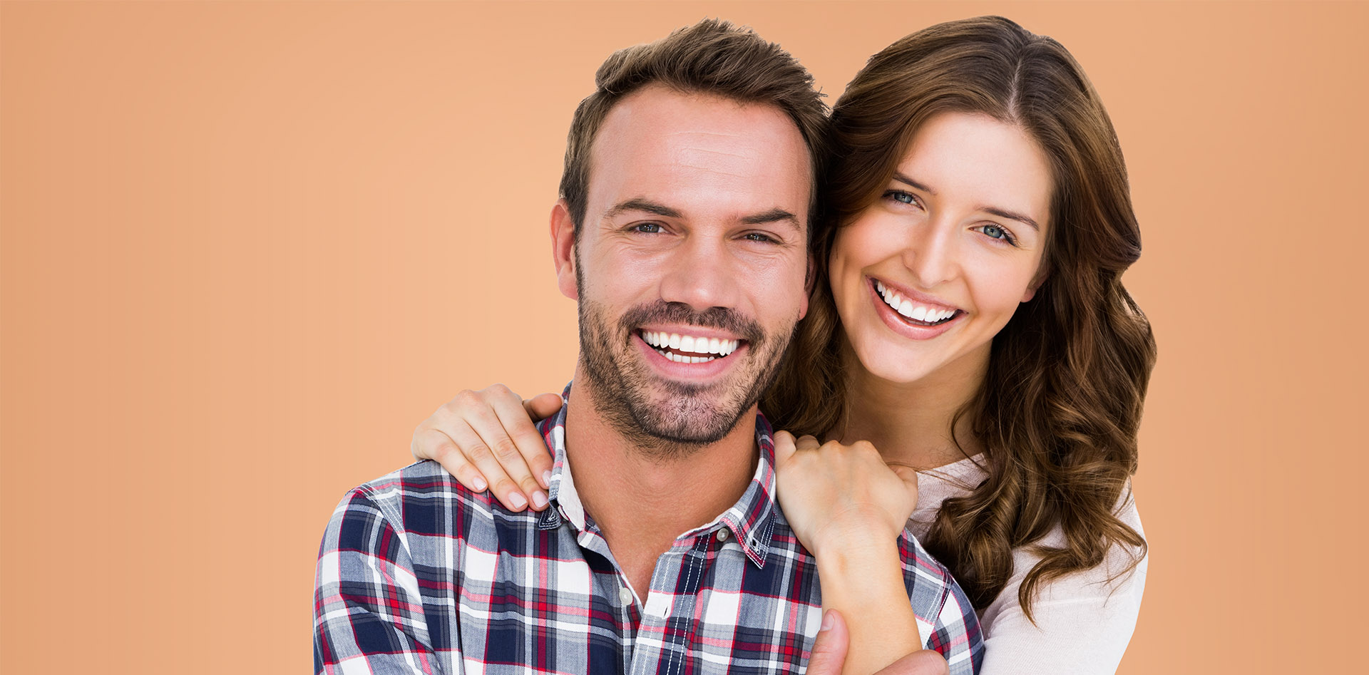 Partnersuche mit niveau erfahrungen