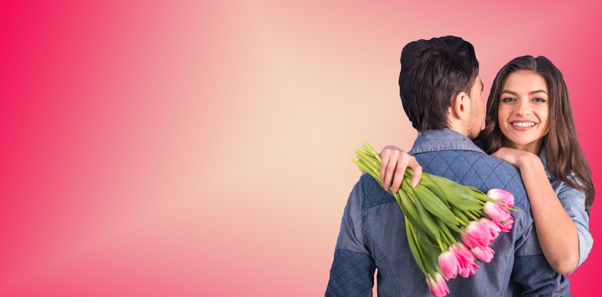 Partnersuche fur akademiker und singles mit niveau